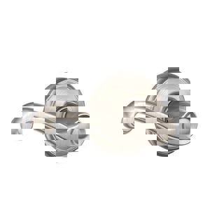 F10 LAT PASS LEV 619 CEN